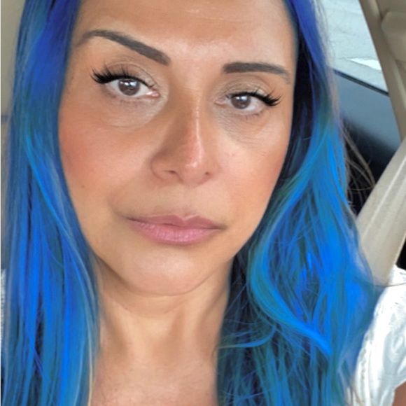 elsaknows2